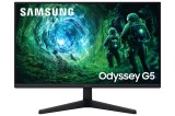 Monitor Samsung 27&quot; LS27FG530EUXEN