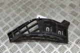 Suport bara de protecție dreapta spate MERCEDES-BENZ E T-Model S212 2010 OEM: A2128850865 25205771