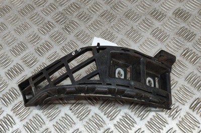 Suport bara de protecție dreapta spate MERCEDES-BENZ E T-Model S212 2010 OEM: A2128850865 25205771 foto