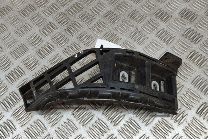 Suport bara de protecție dreapta spate MERCEDES-BENZ E T-Model S212 2010 OEM: A2128850865 25205771