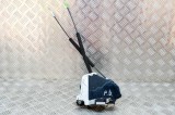 &Icirc;ncuietoare ușă dreapta față TOYOTA C-HR _X1_ 2019 OEM: A046693,Q68J0510 13540107