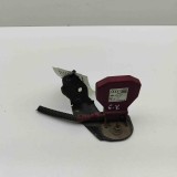 Antena AUDI A5 F53 2019 OEM: 4M0035507 31723913