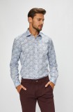 Pierre Cardin - Camasa