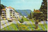 CPI B13032 CARTE POSTALA - SLANIC MOLDOVA. VEDERE