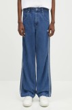 Adidas Originals jeans Firebird JC6234
