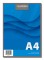 Foto  - 1