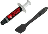 PASTA SILICONICA Thermal Grizzly Thermal Grizzly TG-H-001-RS &quot;TG-H-001-RS&quot;