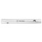 Cheie tubulara dubla tip teava 10X11mm TOPEX 35D932 HardWork ToolsRange