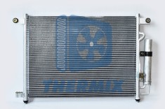 Radiator Aer Conditionat (Condensor) 47607 TH.04.038