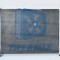 Radiator Aer Conditionat (Condensor) 47607 TH.04.038