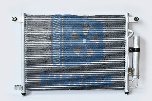 Radiator Aer Conditionat (Condensor) 47607 TH.04.038
