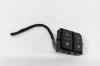 Panou de butoane AUDI Q7 4M 2020 OEM: 4M0959861B | 31968664