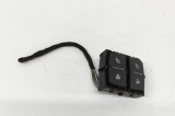 Panou de butoane AUDI Q7 4M 2020 OEM: 4M0959861B | 31968664