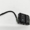 Panou de butoane AUDI Q7 4M 2020 OEM: 4M0959861B | 31968664