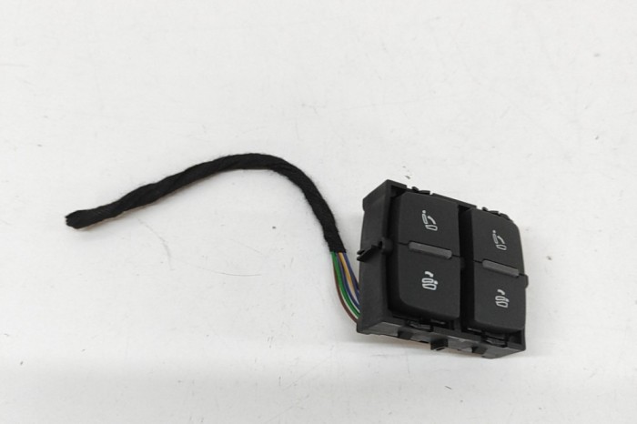Panou de butoane AUDI Q7 4M 2020 OEM: 4M0959861B | 31968664