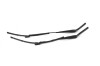 Braț ștergător față BMW X5 E70 2013 OEM: 7294570,61617294569,7294569,61617294570 11299553
