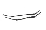 Braț ștergător față BMW X5 E70 2013 OEM: 7294570,61617294569,7294569,61617294570 11299553