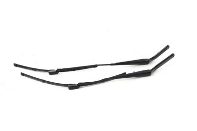Braț ștergător față BMW X5 E70 2013 OEM: 7294570,61617294569,7294569,61617294570 11299553 foto