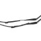 Braț ștergător față BMW X5 E70 2013 OEM: 7294570,61617294569,7294569,61617294570 11299553