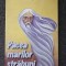 PACEA MARILOR STRABUNI - Pavel Corut