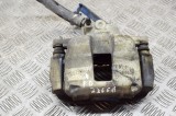 Etrier de fr&acirc;nă dreapta față PEUGEOT 307 SW 3H 2005 13956189