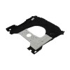 Scut motor fata CHRYSLER PACIFICA, 04.2020-2022 Tractiune integrala, polipropilena (PP/PPE); cu capac aluminiu,