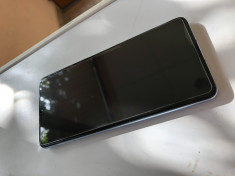 Huawei P30, dual sim, 128 GB, 6,0 GB RAM foto