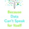 Because Data Can&#039;t Speak for Itself: A Practical Guide to Telling Persuasive Policy Stories