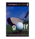 - Golf - Interactive quiz - 110716