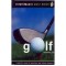 - Golf - Interactive quiz - 110716