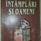 Intamplari si oameni- Tudor Opris