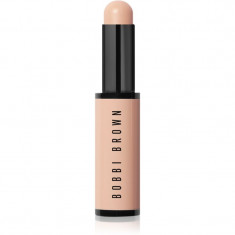 Bobbi Brown Skin Corrector Stick Reformulation Corector unificator stick Light Bisque 3 g