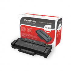 Cartus Toner Original Pantum PA-310 Black, 3000 Pagini foto