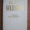 Oliver Goldsmith - Vicarul din Wakefield