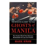 Ghosts of Manila