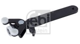 FEBI BILSTEIN 171077 febi Plus ghidaj cu role, usa glisanta