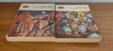 Walter Scott - Frumoasa din Perth (2 volume)
