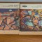 Walter Scott - Frumoasa din Perth (2 volume)