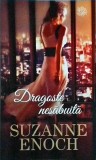 Suzanne Enoch - Dragoste nesabuita, Litera