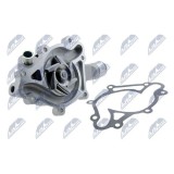 Pompa apa Jeep Cherokee 5.2, 5.9 1993-1998, 53020280, Nty