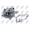 Pompa apa Jeep Cherokee 5.2, 5.9 1993-1998, 53020280