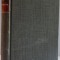TARTUFFE SA VIE , SON MILIEU ET LA COMEDIE DE MOLIERE par PAUL EMARD , 1932 , DEDICATIE*