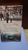 BARBATUL CARE A DUCE FERICIREA - CATALIN DORIAN FLORESCU