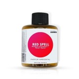 Cumpara ieftin Aroma pentru difuzor - MARKET AROMA - Red Spell - 300 ml
