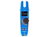 Multimetru Digital Multifuncțional cu Pensetă LCD P 1700