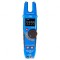 Multimetru Digital Multifuncțional cu Pensetă LCD P 1700