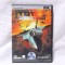 Joc PC - F22 Total Air War - limba spaniola
