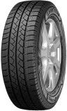 Cumpara ieftin Anvelope Goodyear VECTOR 4 SEASONS CARGO 205/75R16C 110/108R All Season