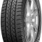 Anvelope Goodyear VECTOR 4 SEASONS CARGO 205/75R16C 113/111R All Season