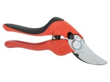 Foarfece de grădină 175mm oțel ERGO